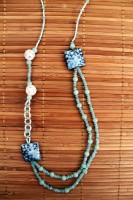 Collar 10-120